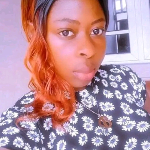 Beauty  D.