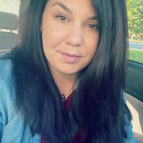 Jessica P. profile photo