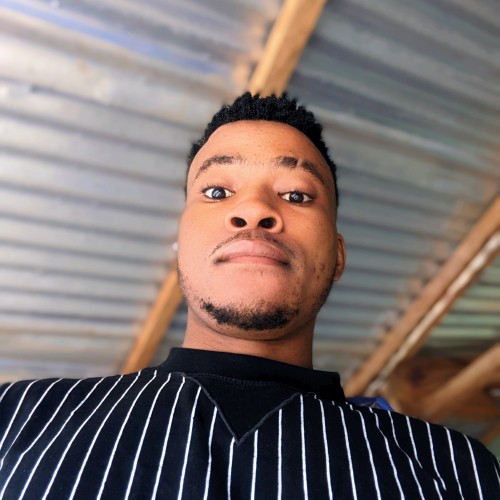 Asambi G.