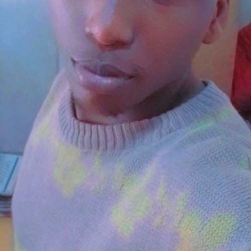 Taiwo H.