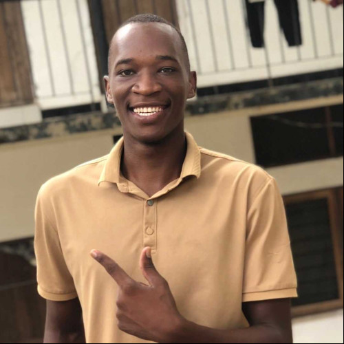 Frank A. profile photo