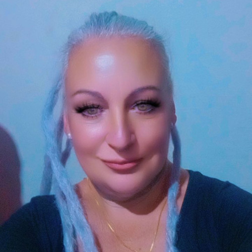 Elizabeth F. profile photo