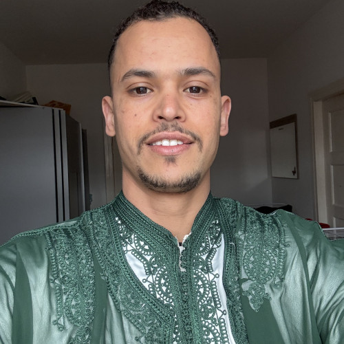 Abdelilah A.