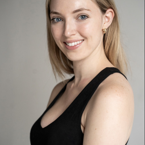 Kim G.