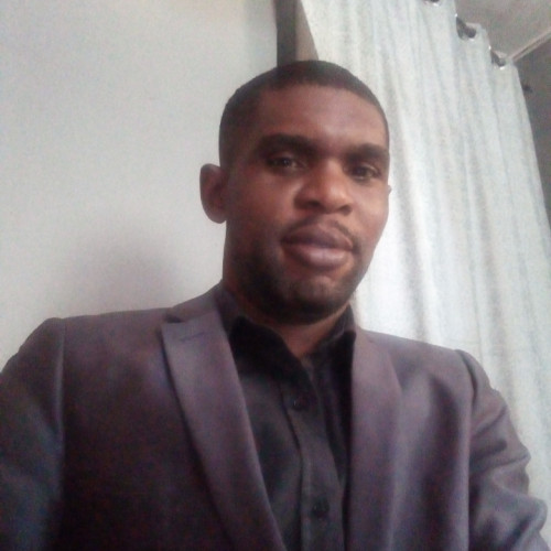 Sunday  O. profile photo