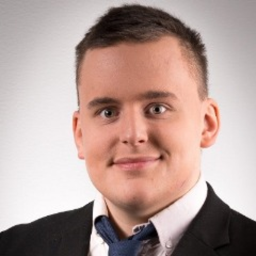 Oscar Ö. profile photo