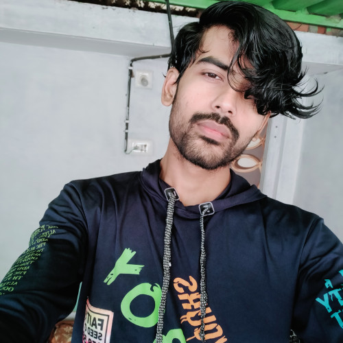 Byte S. profile photo