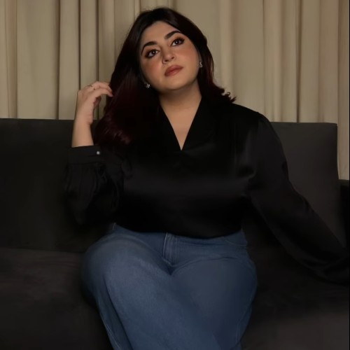 Ana S.