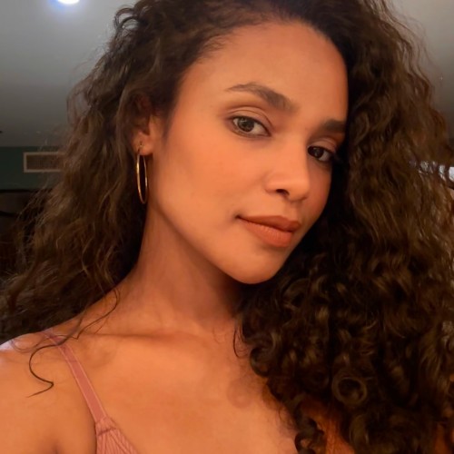 Melisa M.