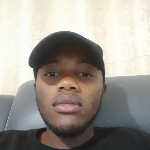 Mark K. profile photo