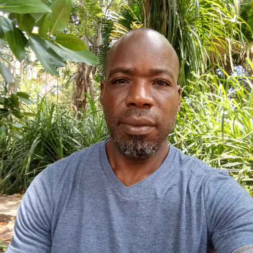 Derrick C. profile photo