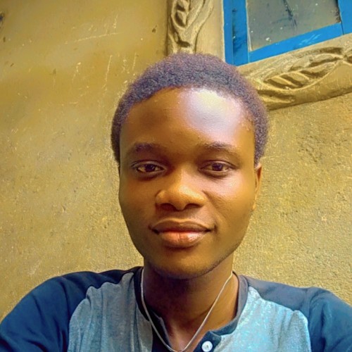 Charles D. profile photo