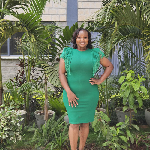 katrinah N. profile photo