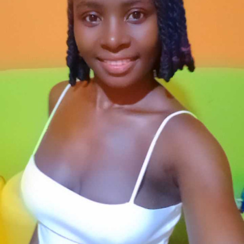 Shanny 23 O. profile photo