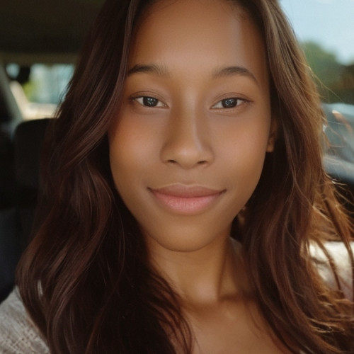 Mercedes C. profile photo