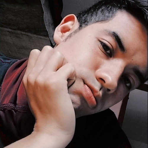 Alejandro U. profile photo