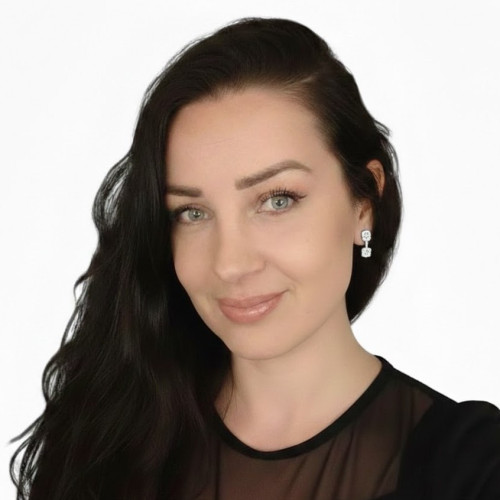 Isabella T. profile photo