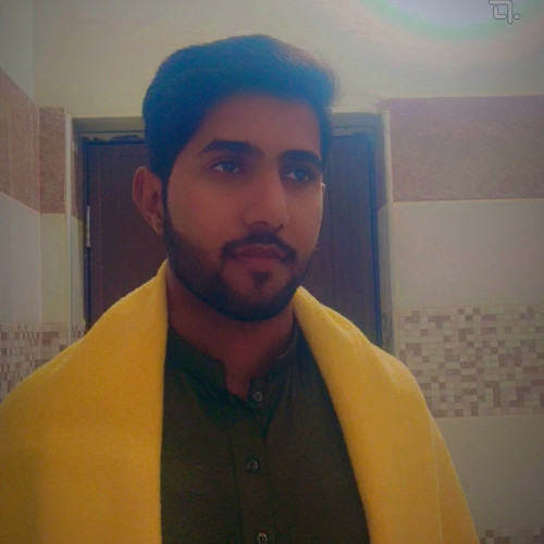 ABDUL  R. profile photo