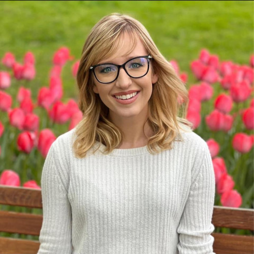 Erica D.
