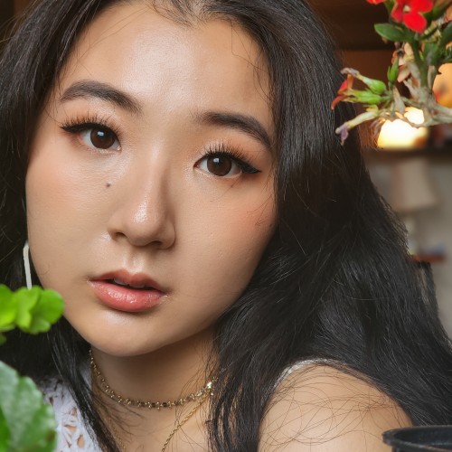 Brianna A. profile photo