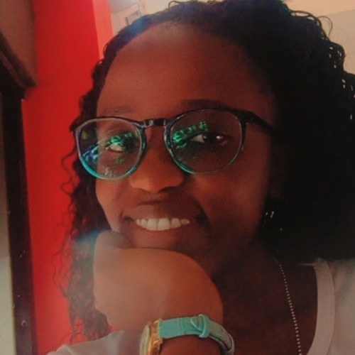 Martha  S. profile photo