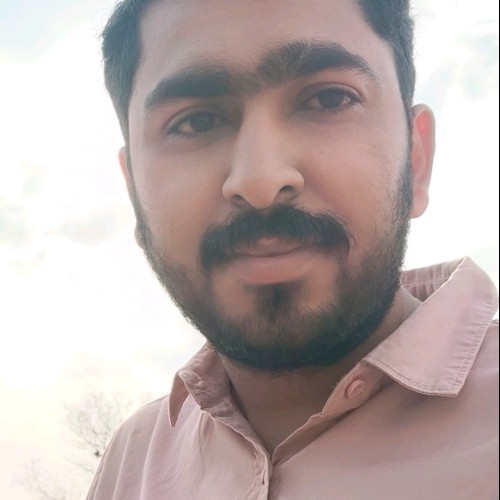 Jitender K.