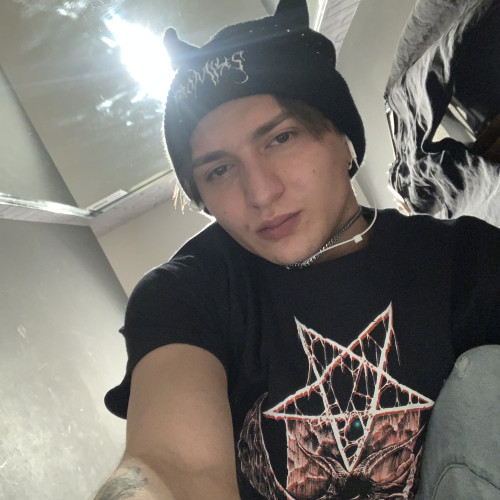 Kyle  M. profile photo