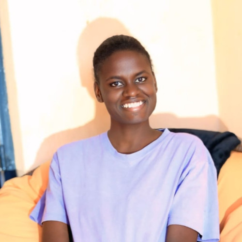Margaret N. profile photo
