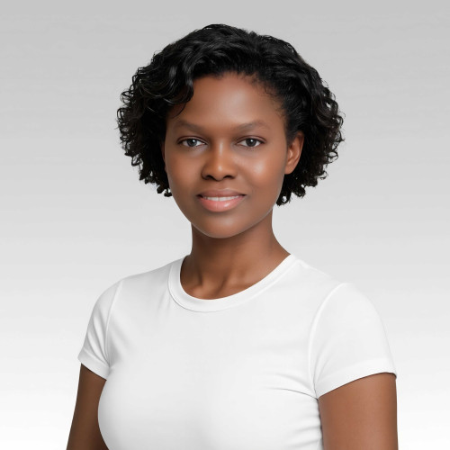 Tega Julias S. profile photo