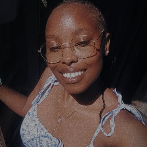Rosemary N. profile photo