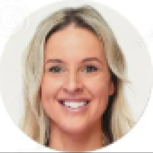 grecia l. profile photo