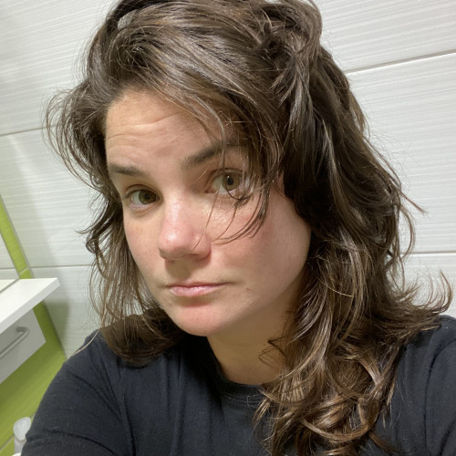 Adriana R. profile photo