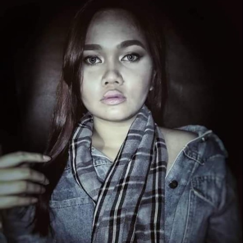 SueAnne  T.