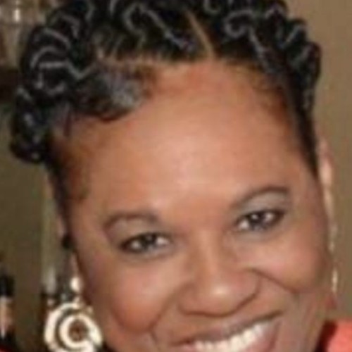 Tanya M.
