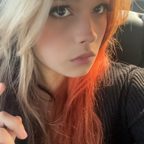 Meralys T. profile photo