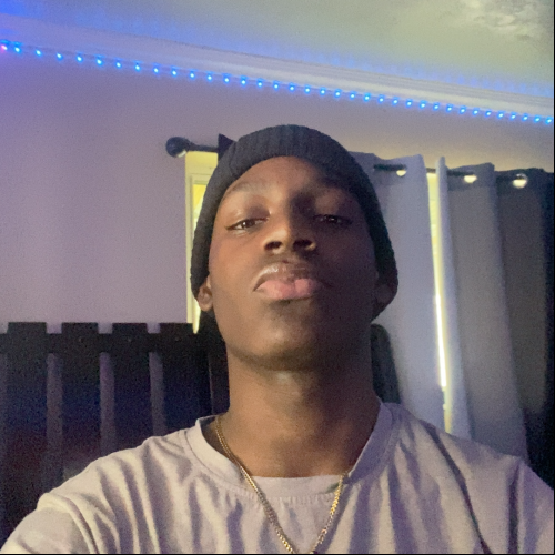 Tyler B. profile photo