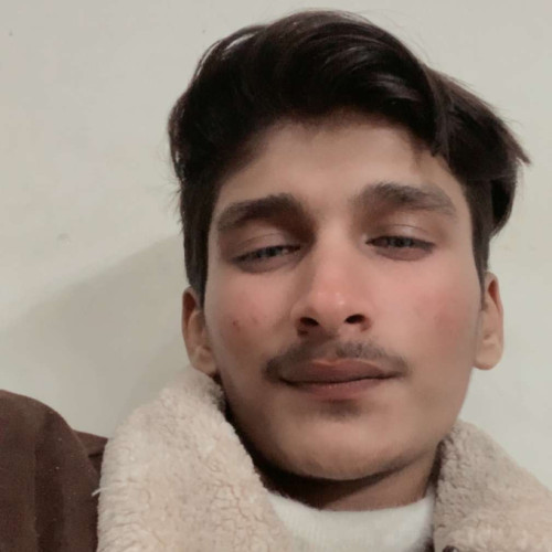 Mustafa R. profile photo