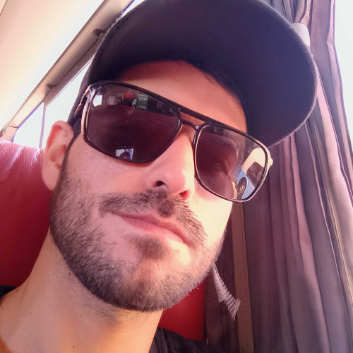 Esteban C. profile photo