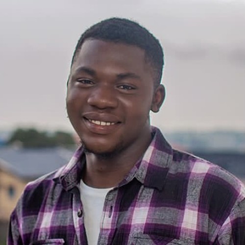 Ayoola D.