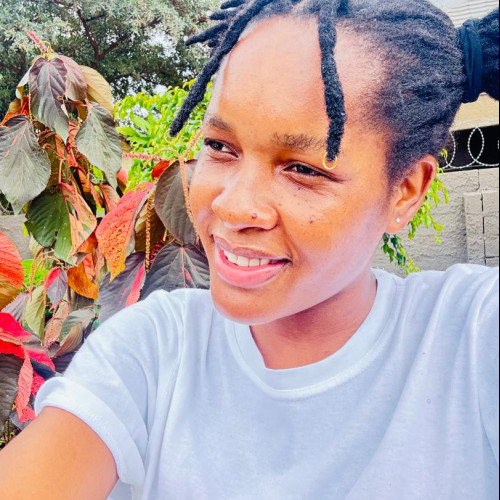 Cherry R. profile photo