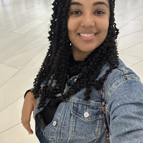 Indigo C.