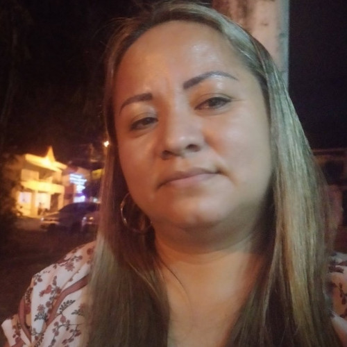 La profe B. profile photo