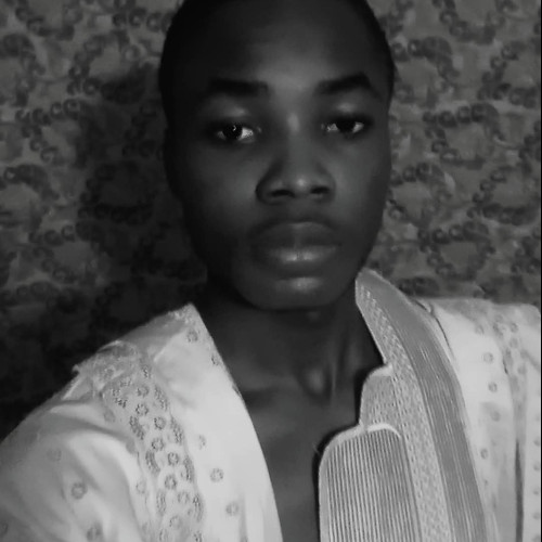 umar A. profile photo