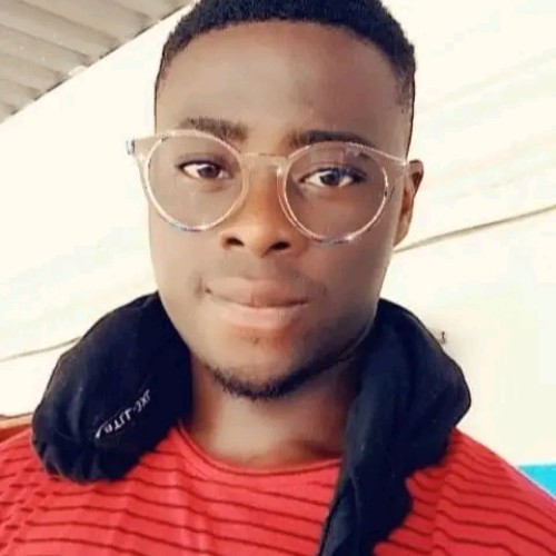 James  A. profile photo