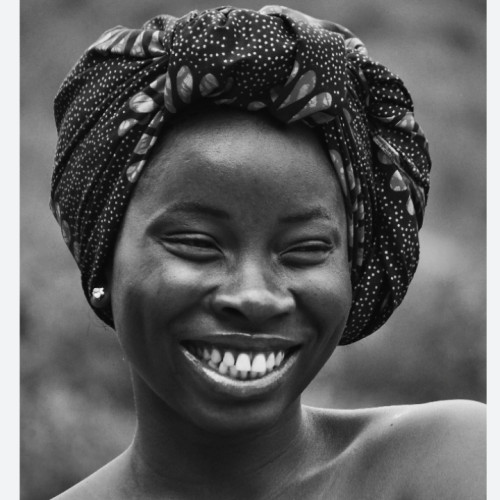 Annita q. profile photo
