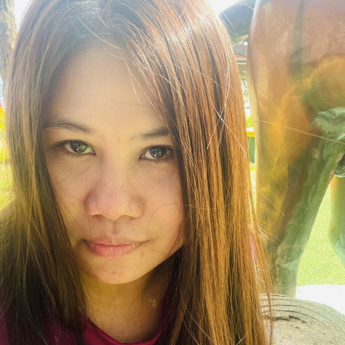 Stacy P. profile photo