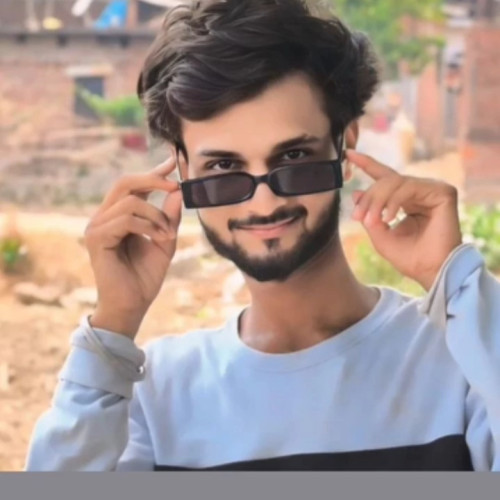 Vipin S. profile photo