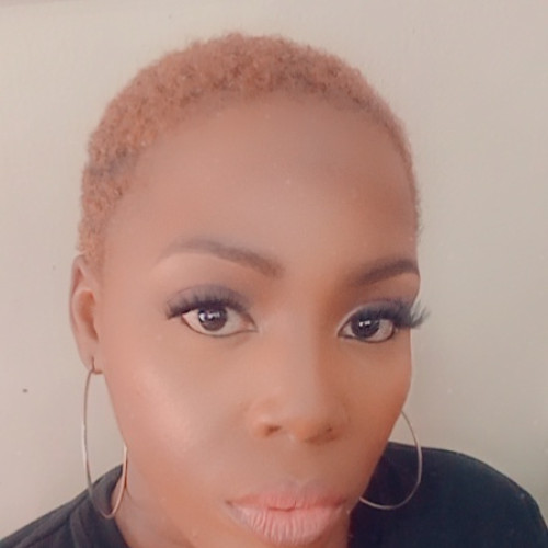 Chinny M. profile photo