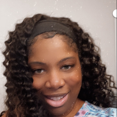 Leelee F.