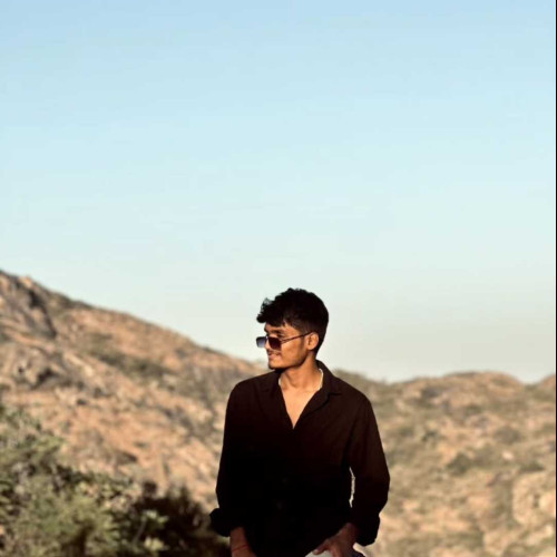 Rajesh C. profile photo